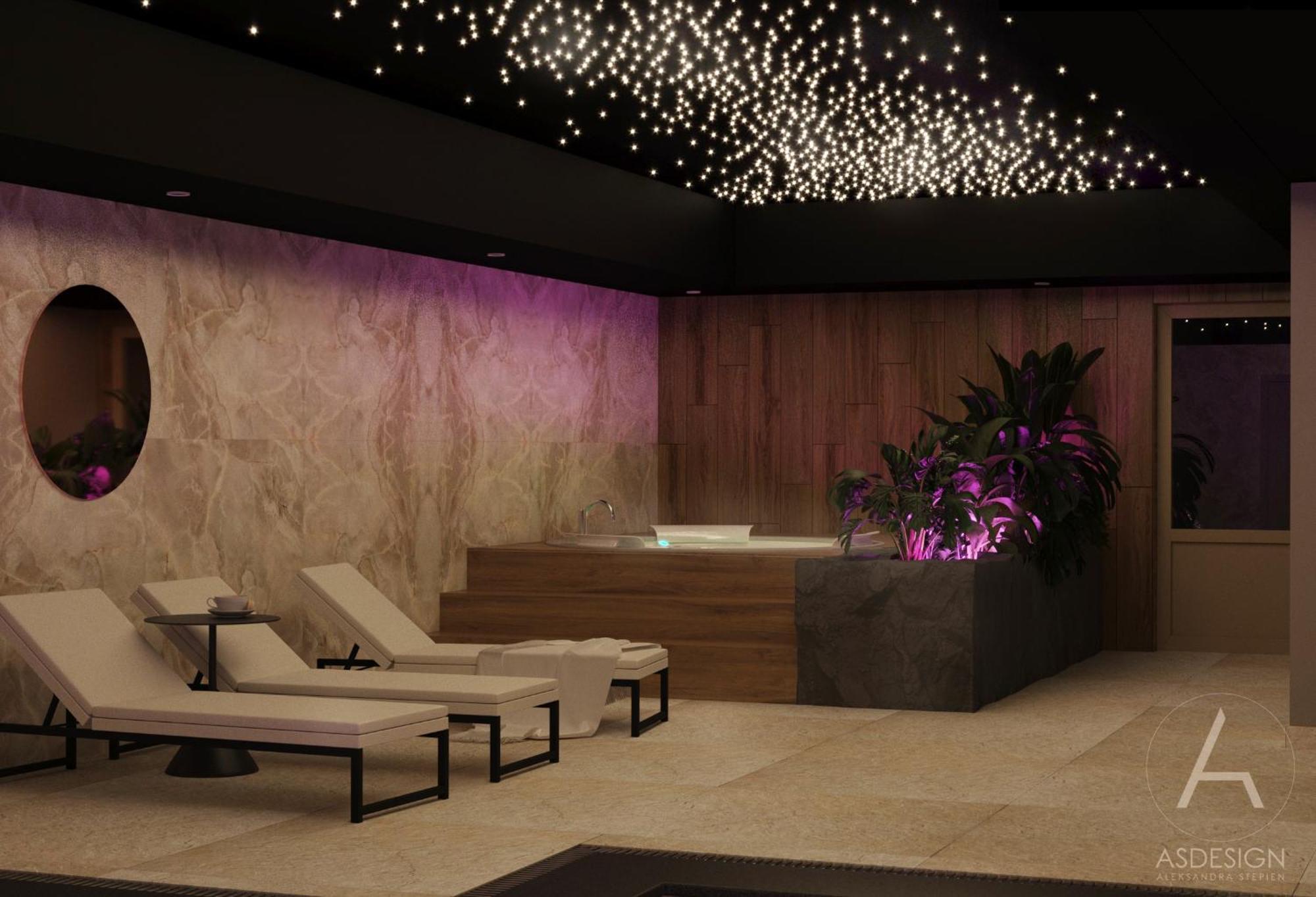 Hotel Le Mont Medical & Spa Świeradów-Zdrój Εξωτερικό φωτογραφία