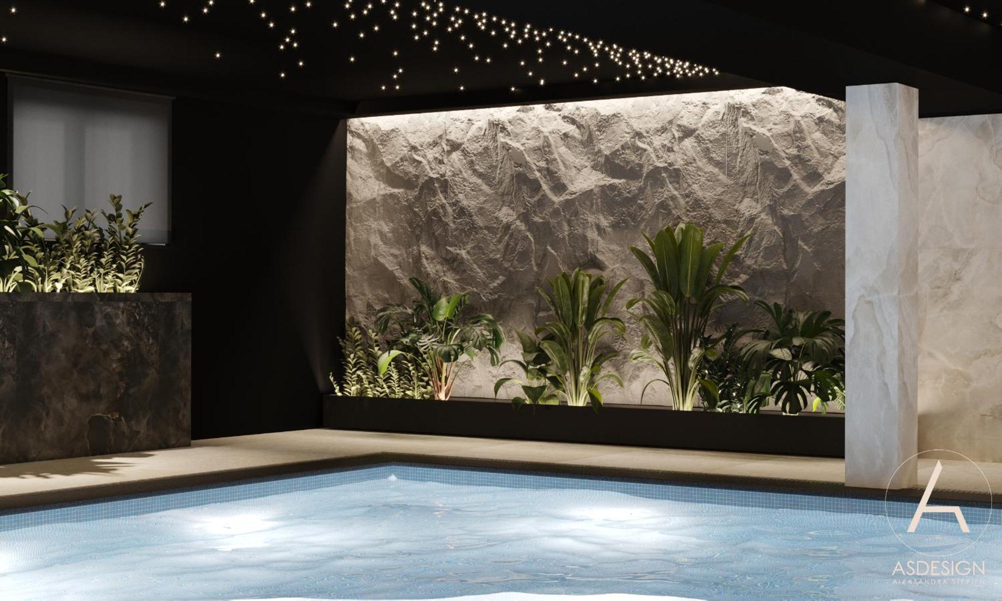 Hotel Le Mont Medical & Spa Świeradów-Zdrój Εξωτερικό φωτογραφία