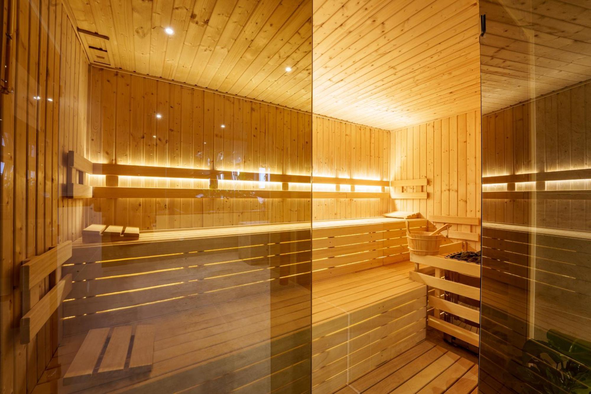 Hotel Le Mont Medical & Spa Świeradów-Zdrój Εξωτερικό φωτογραφία
