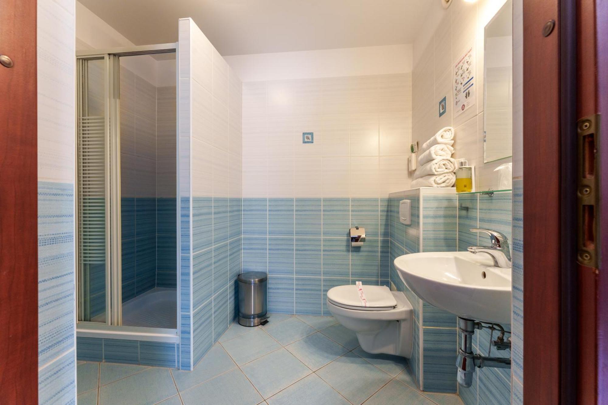 Hotel Le Mont Medical & Spa Świeradów-Zdrój Εξωτερικό φωτογραφία